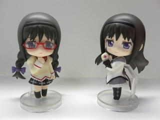 20120222-03.JPG