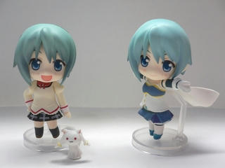20120222-05.JPG