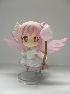 20120222-07.JPG