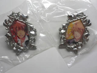 20120229-02.JPG