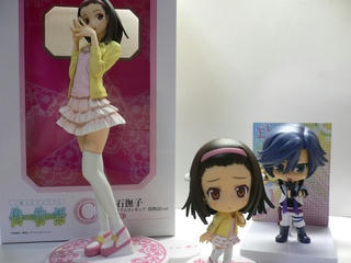 20120531-04.JPG