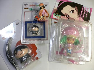 20120713-01.JPG