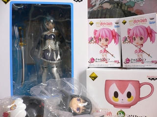 20120714-01.JPG