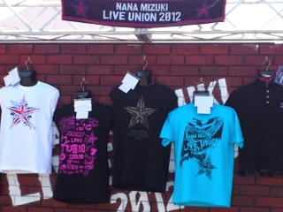 20120716-02.jpg
