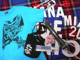 20120716-06.jpg