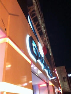 20120711-11.jpg