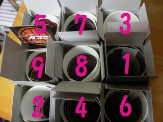 20121028-02.JPG