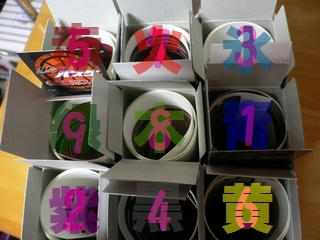 20121028-04.jpg