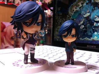 20130217-01.jpg