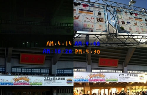 20130225-03.jpg
