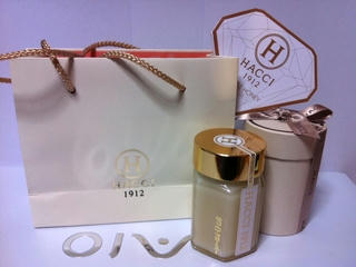 20130321-05.jpg