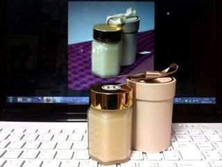20130321-06.jpg