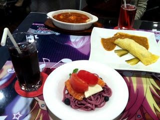 20130430-02.jpg