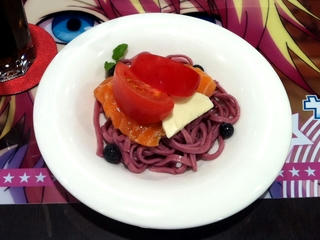 20130430-04.jpg