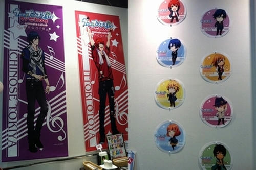 20130430-09.jpg