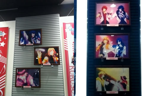 20130430-11.jpg
