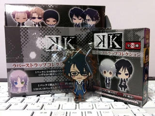20130430-13.jpg