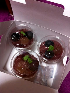20130806-02.JPG
