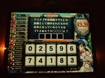 77588022.jpg