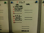 f93d8c08.jpg