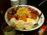 P1050051.jpg