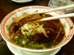 P1050057.jpg