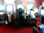 P1050059.jpg