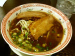P1050056.jpg