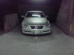 935b9d88.jpg