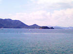 6c88330a.jpg