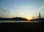 02.jpg