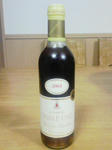 200910252228000.jpg