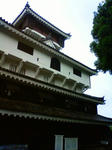 NEC_0007.JPG