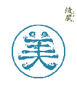 2eabbffed0dc4d10c718e9862d5d4868.gif