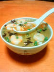 201010102050000.jpg