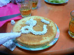 201012121553000.jpg