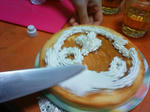 201012121553001.jpg