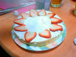 201012121555000.jpg