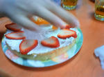 201012121556000.jpg