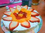 201012121557000.jpg