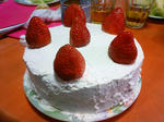 201012121608000.jpg