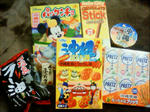 201102022223000.jpg