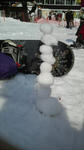 2011020512500000.jpg