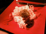201102122229001.jpg