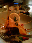 201102122232000.jpg