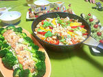 IMG_20130826_021500.jpg