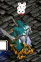 アレクcの鷲チョ