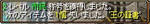 市民2