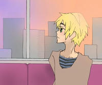 イギギ