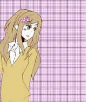 リズ